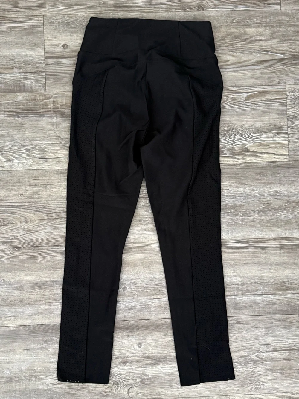 Athleta stellar tights